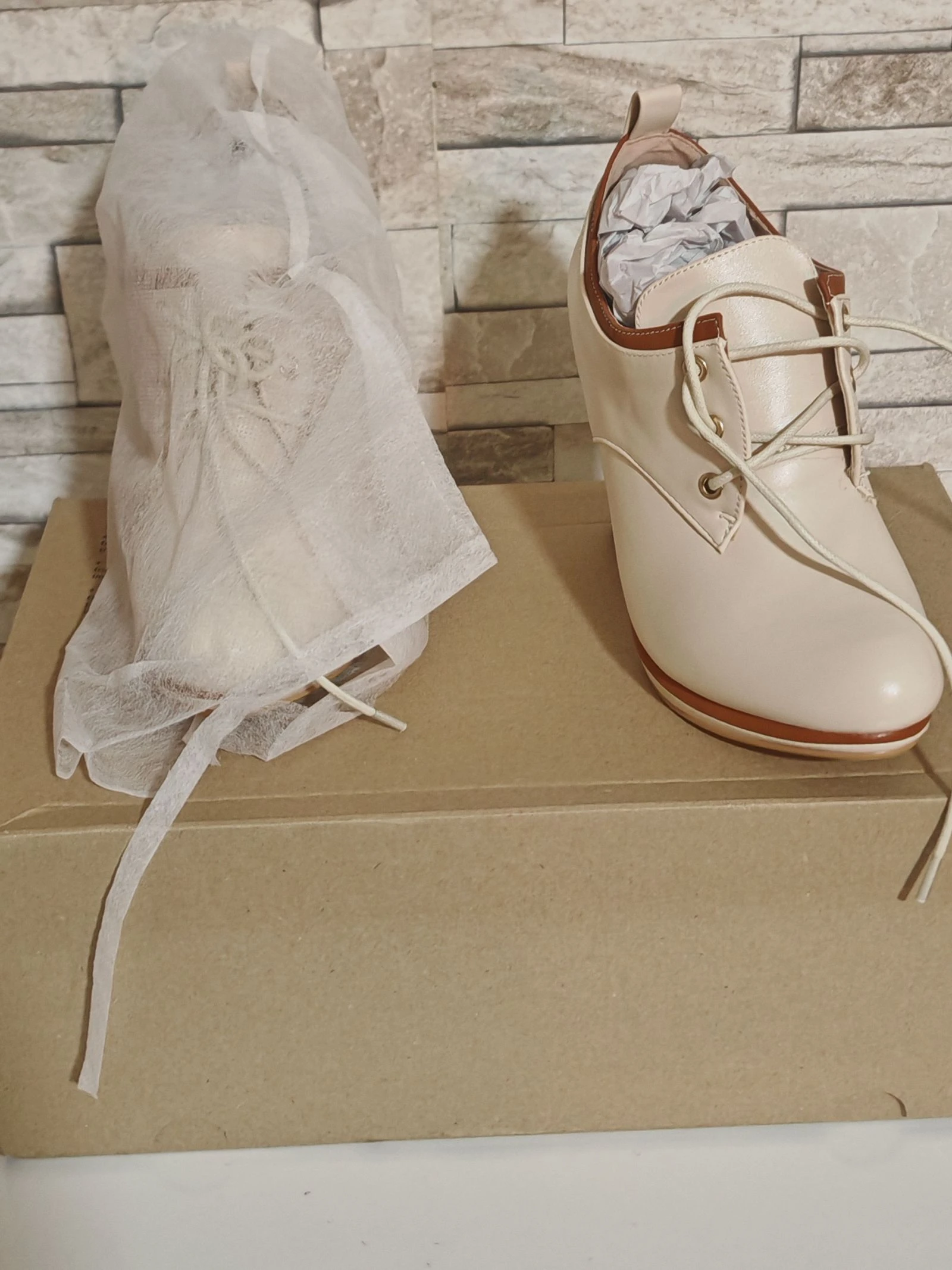 zapatos tacón allegrak 